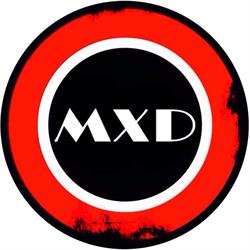 MXD Austria
