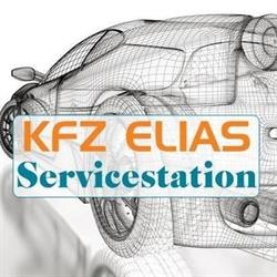 KFZ Elias