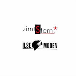 Zimtstern - Ilsemoden