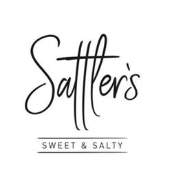 Sattlers sweet and salty