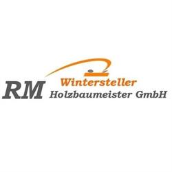 RM Wintersteller Holzbaumeister GmbH