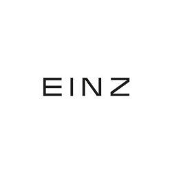 EINZ Branding Agentur