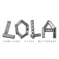 Lola Spanisches Tapas Restaurant
