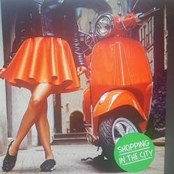 La Strada Moda e.U