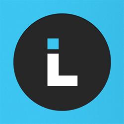 Liechtenecker GmbH (UX Design Studio)