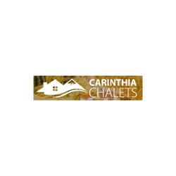 Carinthia Chalets