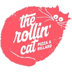 Rollin Cat