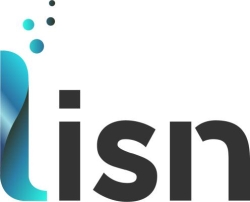 LISN GmbH