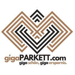 Giga Parkett GmbH