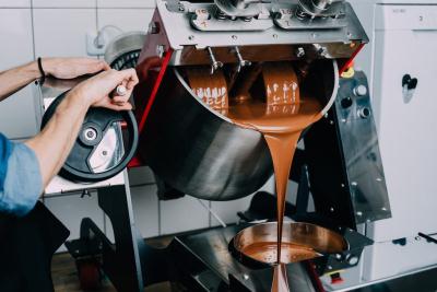 Bean-to-Bar-Melanger