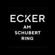 Ecker am Schubertring GmbH