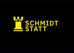 Schmidtstatt GmbH