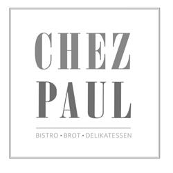 CHEZ PAUL e.U.