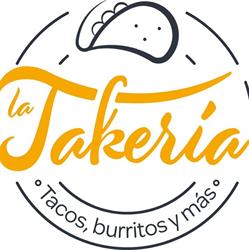 LA TAKERIA KG