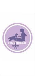 Hundesalon Cozy Doggie