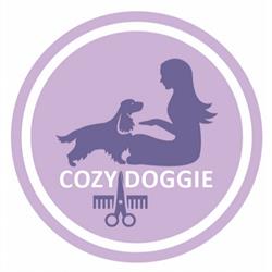 Hundesalon Cozy Doggie