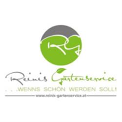Reinis Gartenservice Reinhold Hazoth