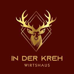 Kreh