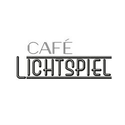 Cafe Lichtspiel