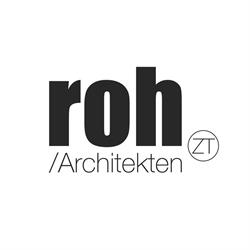 roh/Architekten