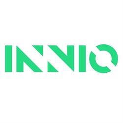 INNIO Group - HQ