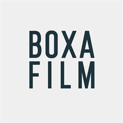 BOXA FILM e.U.