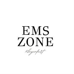 KS EMS ZONE KG