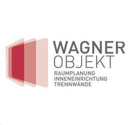 Wagner Objekt GmbH