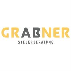 Mag. Sabina Grabner-Rybin