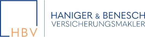 HANIGER & BENESCH Versicherungsmakler GmbH