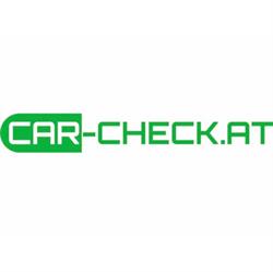 CAR-CHECK.AT PATRICK WULTSCH e.U.
