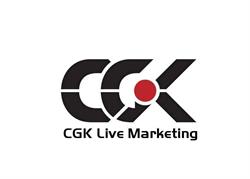 CGK Live Marketing GmbH & Co KG