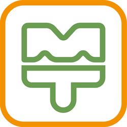 Meisterhandwerk Teleu GmbH