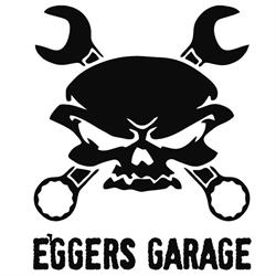 Eggers Garage