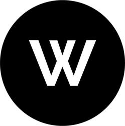 wildundwunderbar