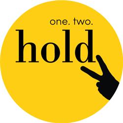 OneTwoHold