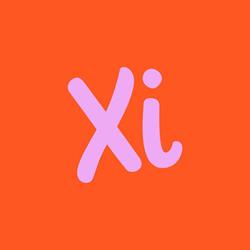 Xibee GmbH