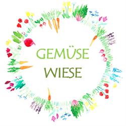 Gemüsewiese