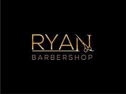 Ryan Barbershop