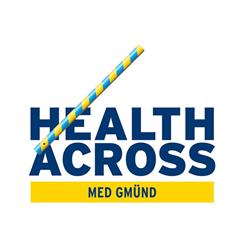 Healthacross MED GMÜND