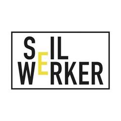 Die Seilwerker