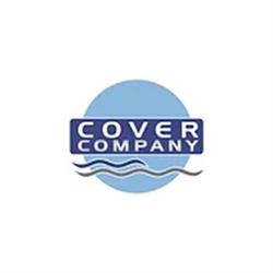 COVER COMPANY Harald Kisielewski KG
