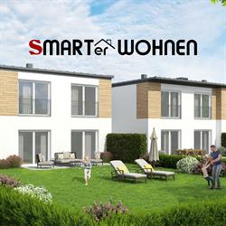 SMARTer Wohnen GmbH