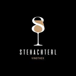 Stehachterl