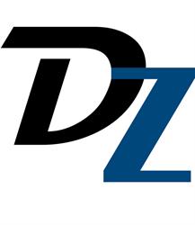 DZ Autoteile e.U