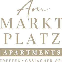 Apartments am Marktplatz