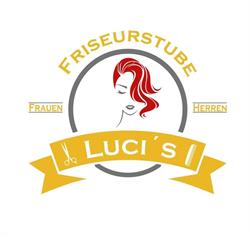 Lucis Friseurstube