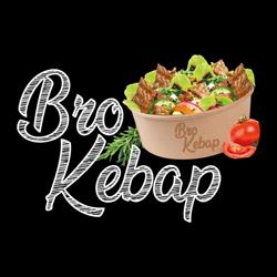 Bro Kebap
