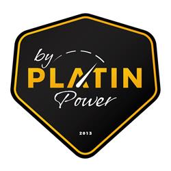 byPlatin Power