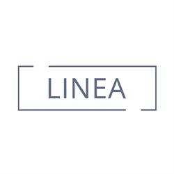 LINEA - Flächenbündige Sockelleisten